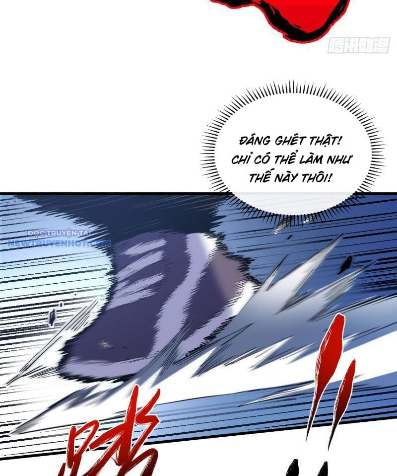 Mệnh Luân Chi Chủ! Làm Kẻ Biến Dị Giáng Xuống Nhân Gian Chapter 9 - Trang 2