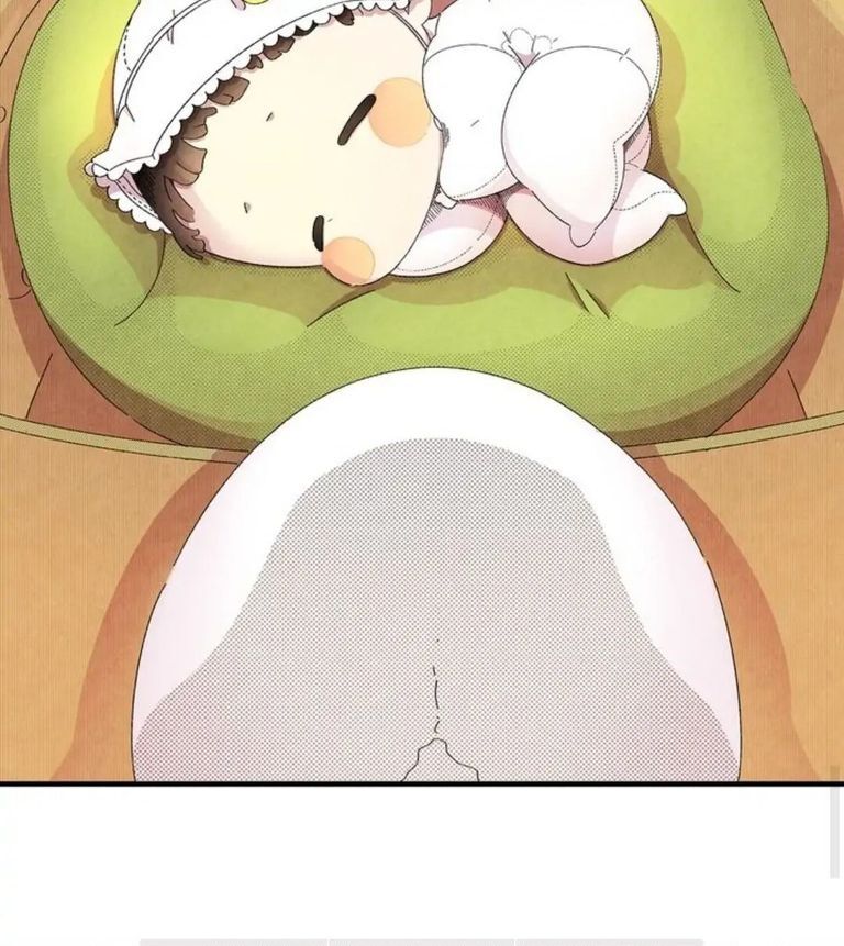 Mèo Con Của Skelly Chapter 1 - Trang 2