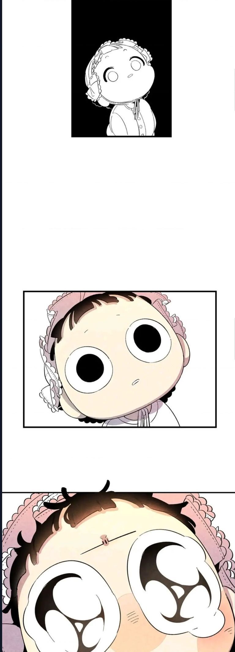 Mèo Con Của Skelly Chapter 2 - Trang 2