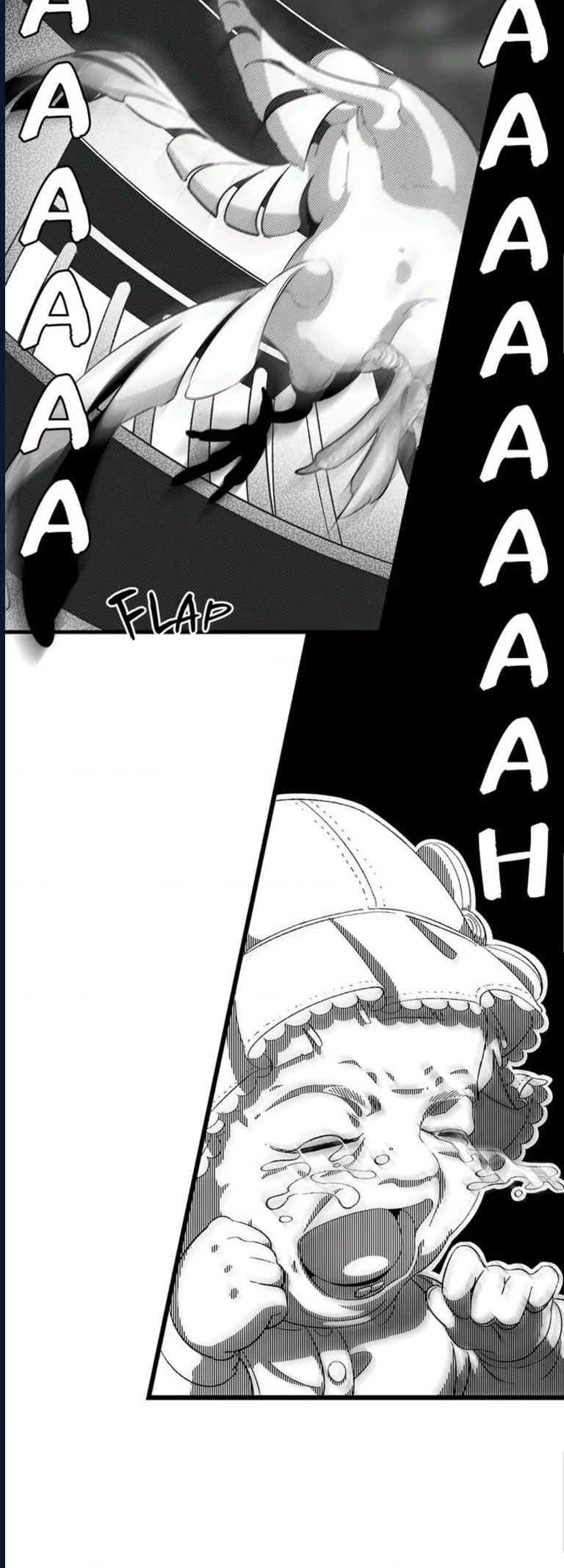 Mèo Con Của Skelly Chapter 2 - Trang 2