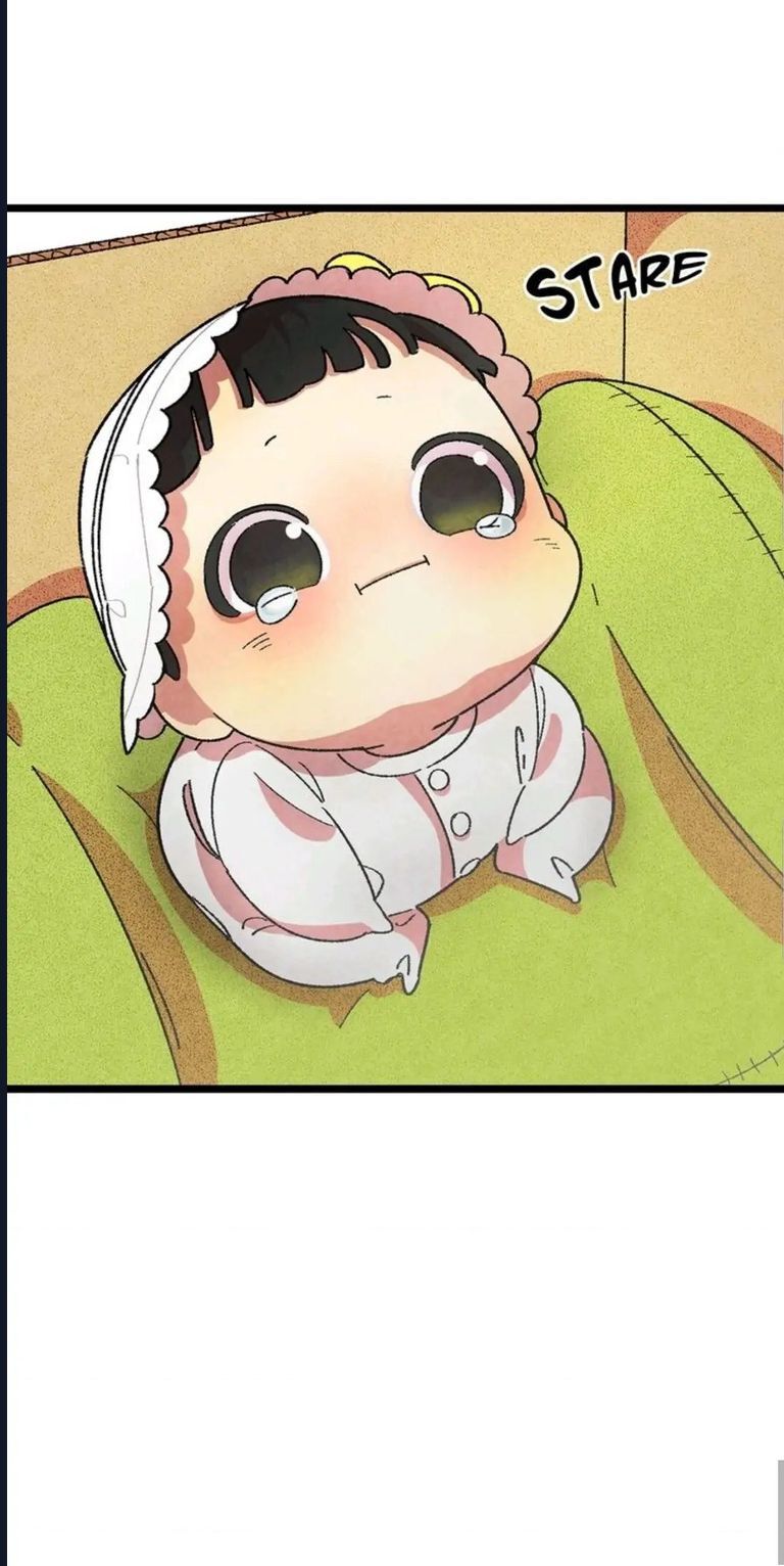 Mèo Con Của Skelly Chapter 2 - Trang 2