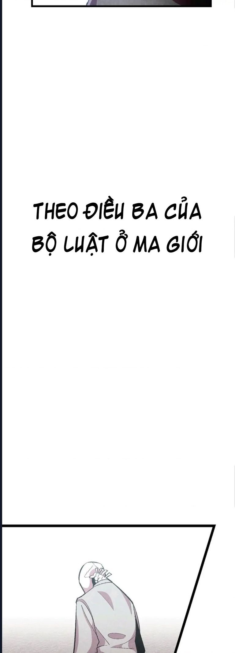 Mèo Con Của Skelly Chapter 2 - Trang 2