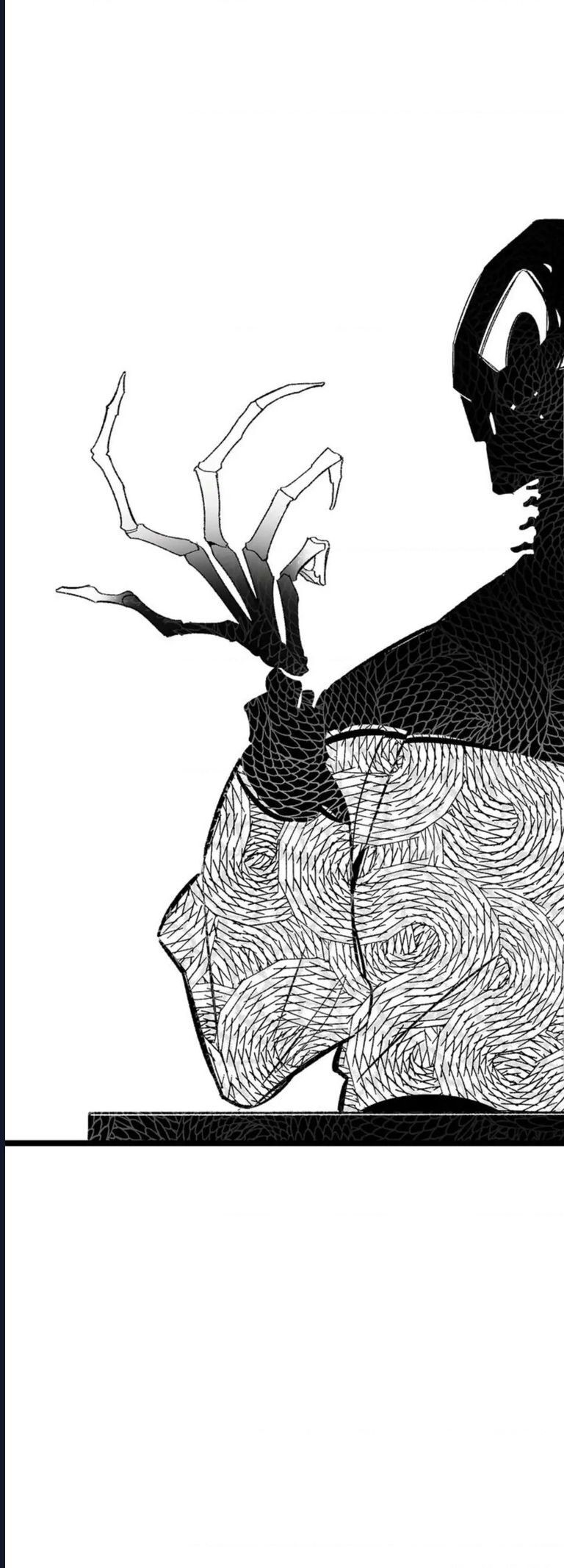 Mèo Con Của Skelly Chapter 2 - Trang 2