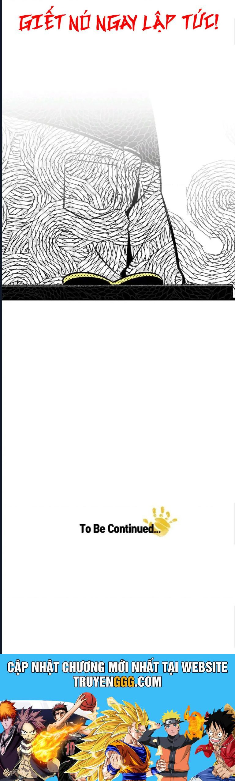 Mèo Con Của Skelly Chapter 2 - Trang 2