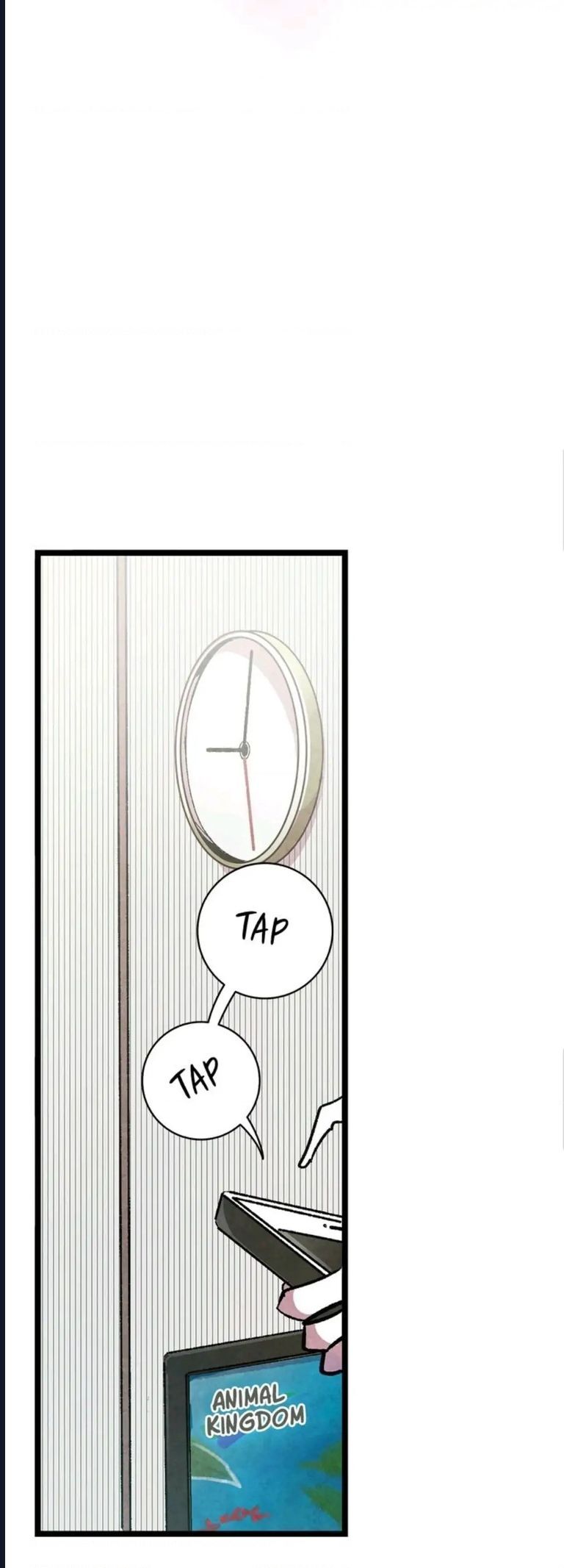 Mèo Con Của Skelly Chapter 2 - Trang 2