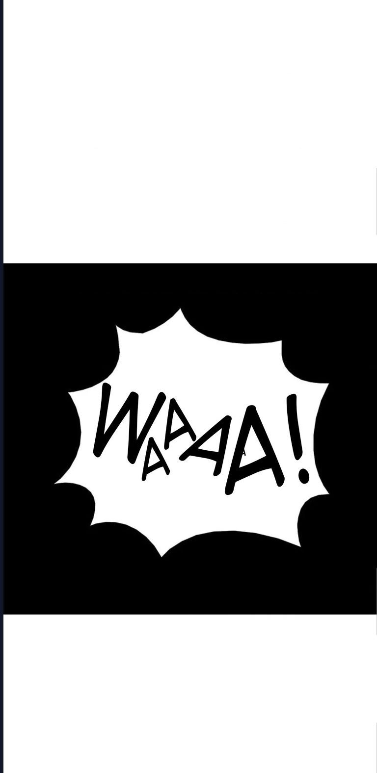 Mèo Con Của Skelly Chapter 3 - Trang 2