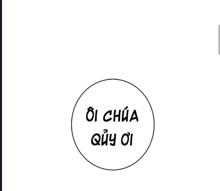 Mèo Con Của Skelly Chapter 4 - Trang 2