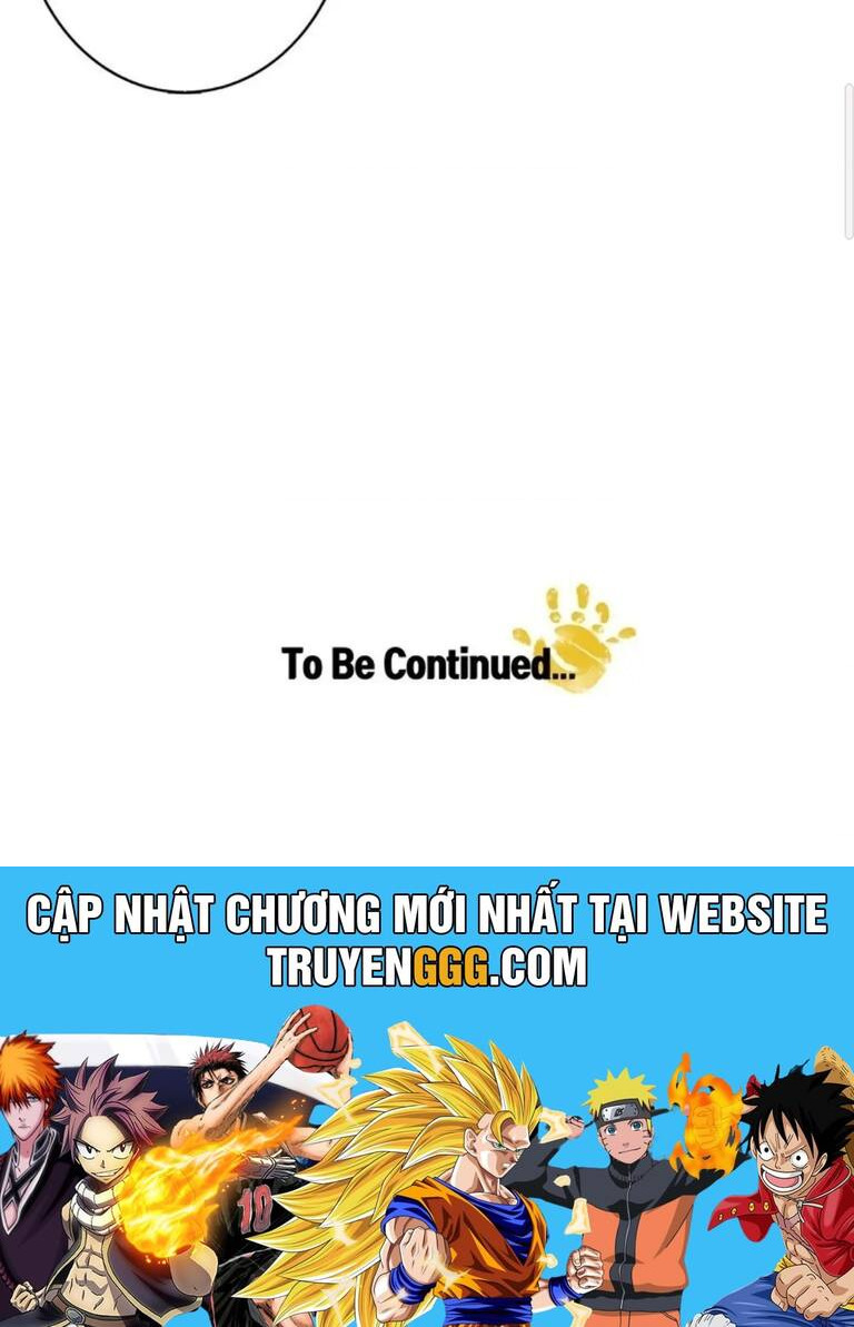 Mèo Con Của Skelly Chapter 4 - Trang 2