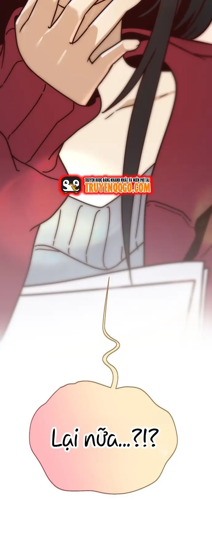 Mia Trở Lại Chapter 1 - Trang 2