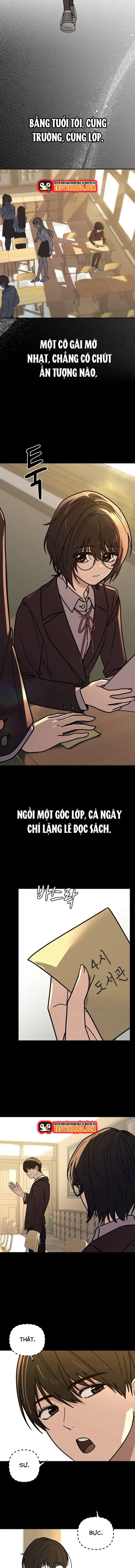 Mia Trở Lại Chapter 1 - Trang 2