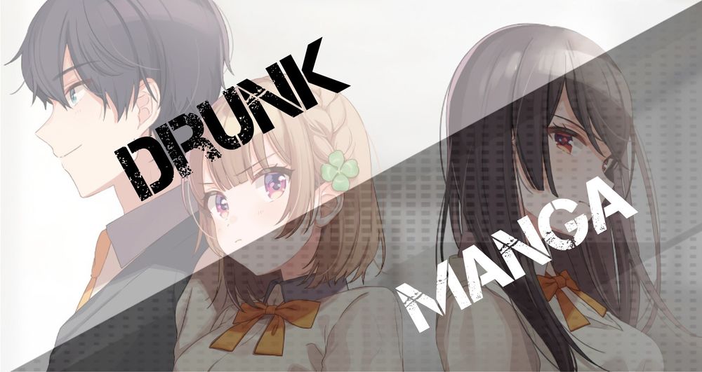 Midarana Kakyou Ni Su Kuu Mono Chapter 1 - Trang 2