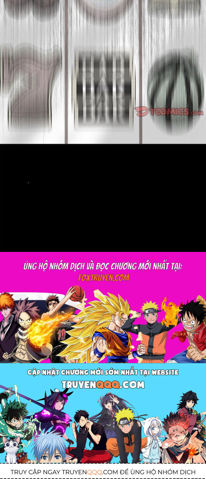 Miền Đất Xanh Chapter 25 - Trang 2