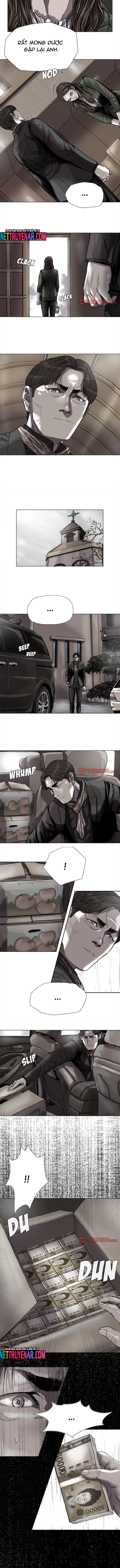 Miền Đất Xanh Chapter 63.1 - Trang 2