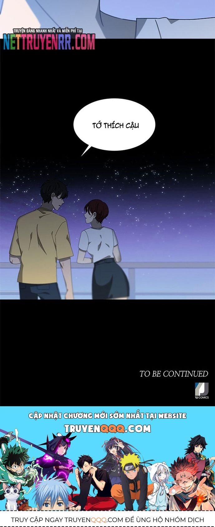 Miền Đất Xanh Chapter 64 - Trang 2