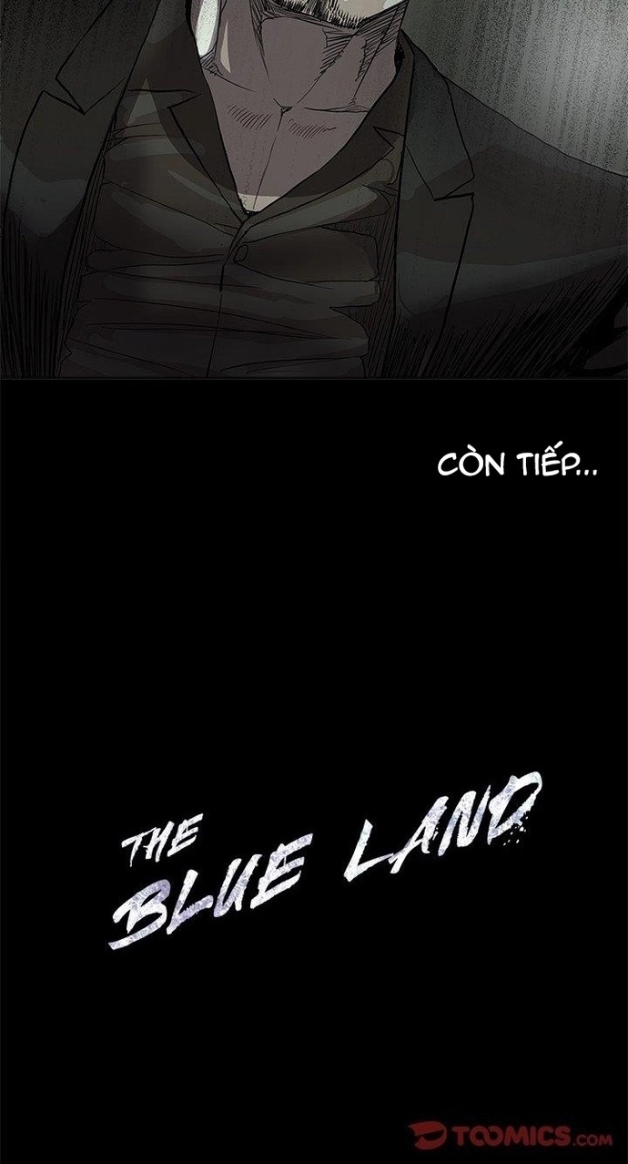 Miền Đất Xanh Chapter 65.1 - Trang 2