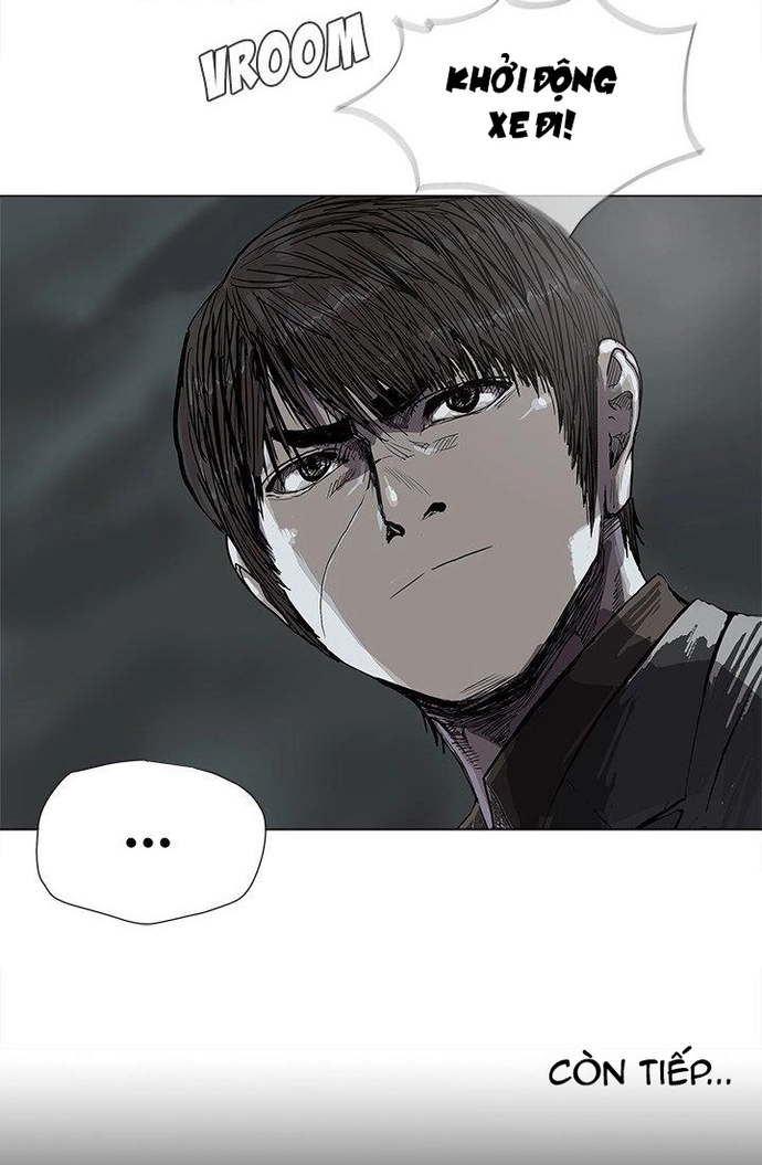 Miền Đất Xanh Chapter 66.1 - Trang 2