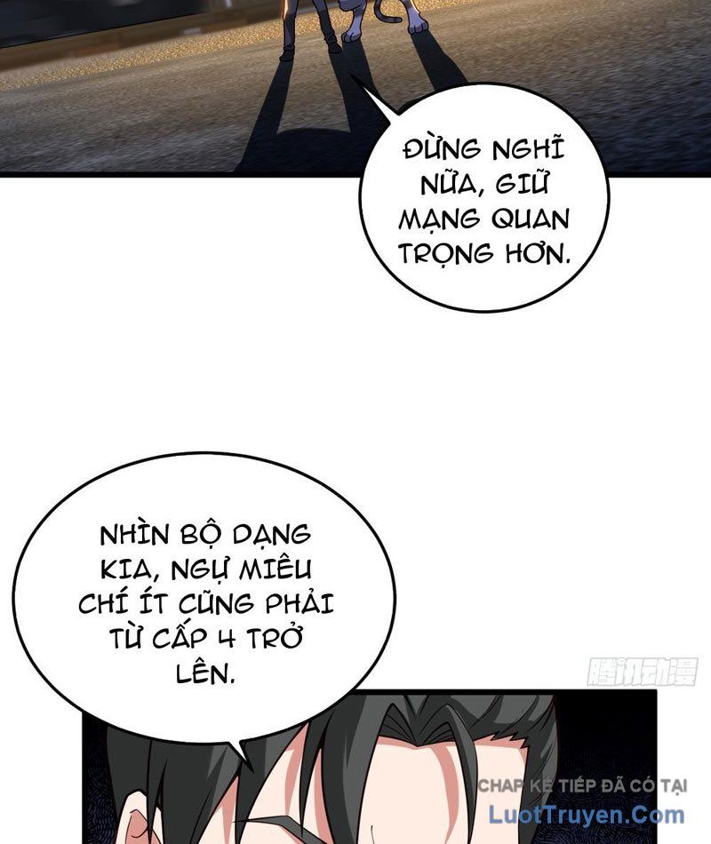 Miêu Lai Chapter 22 - Trang 2