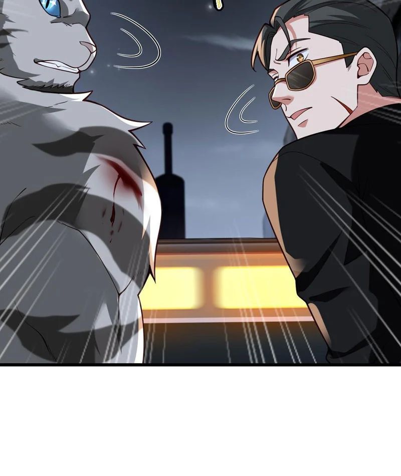 Miêu Lai Chapter 22 - Trang 2