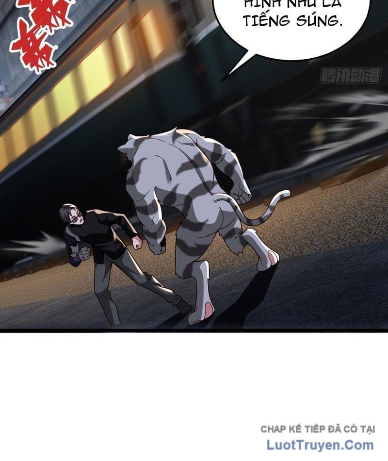 Miêu Lai Chapter 22 - Trang 2