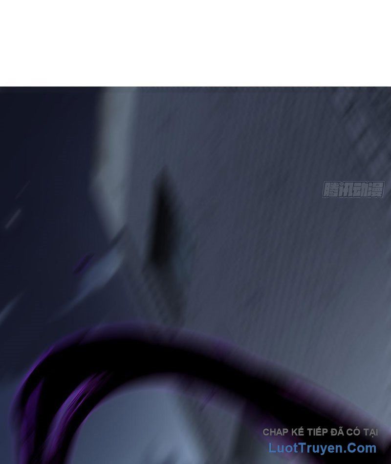 Miêu Lai Chapter 22 - Trang 2