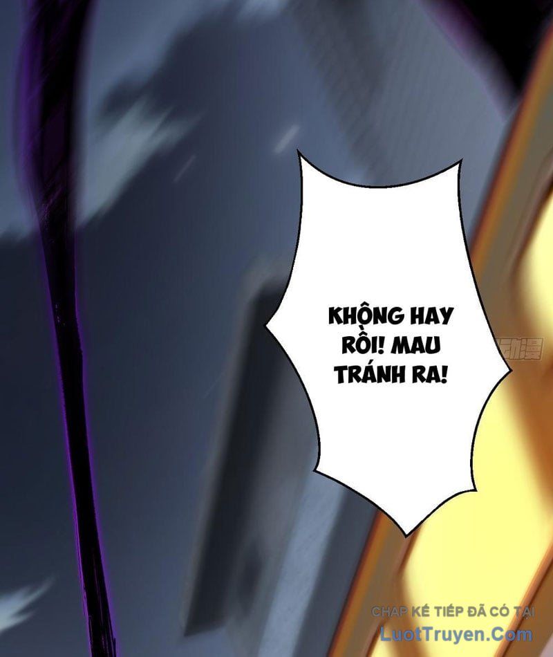 Miêu Lai Chapter 22 - Trang 2