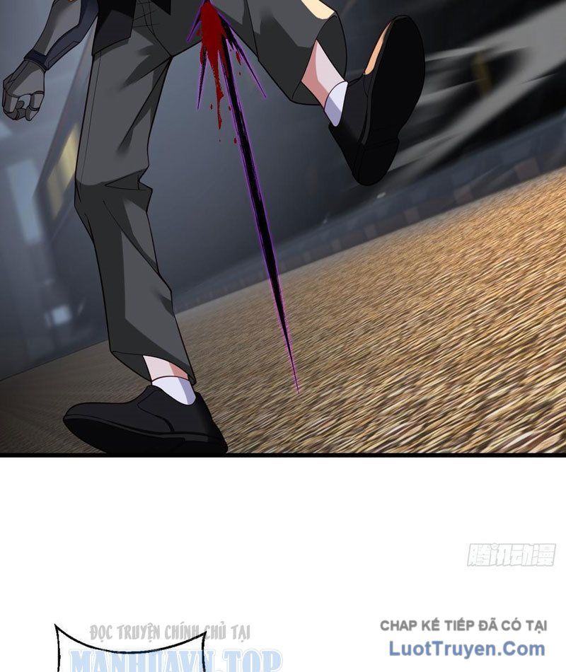 Miêu Lai Chapter 22 - Trang 2