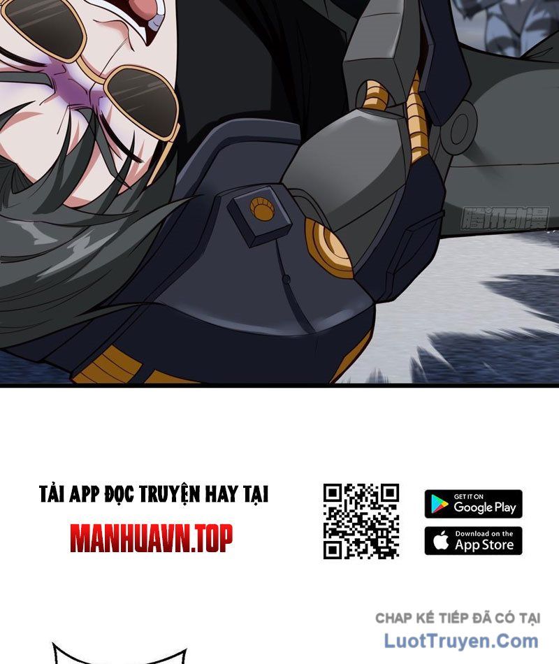 Miêu Lai Chapter 22 - Trang 2