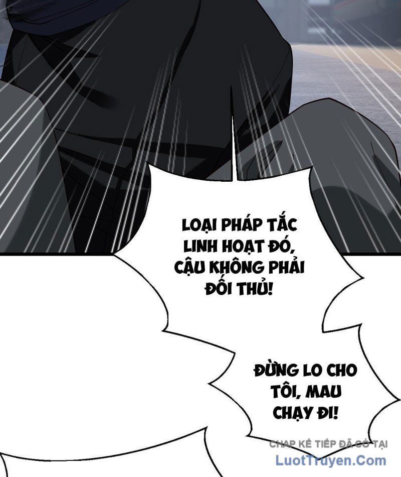 Miêu Lai Chapter 22 - Trang 2