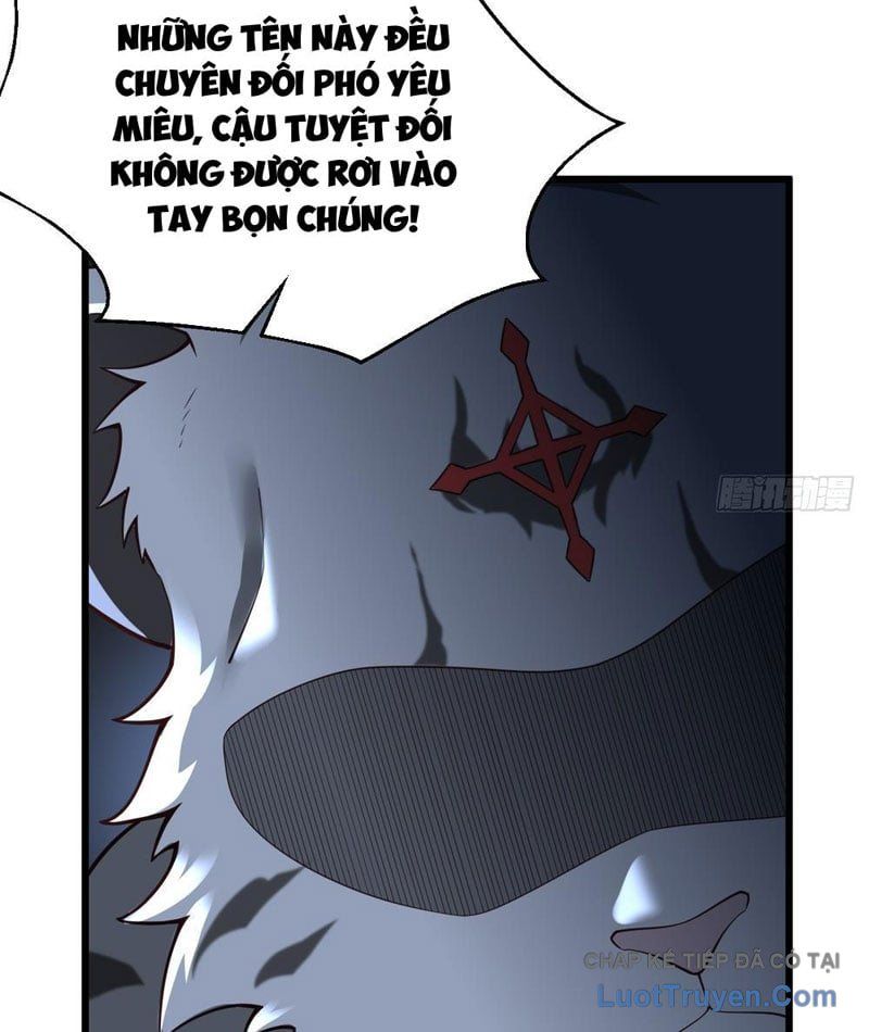 Miêu Lai Chapter 22 - Trang 2
