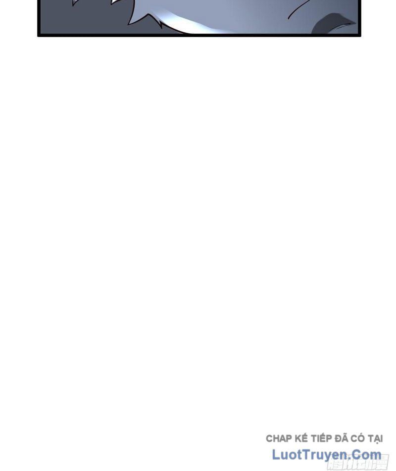 Miêu Lai Chapter 22 - Trang 2