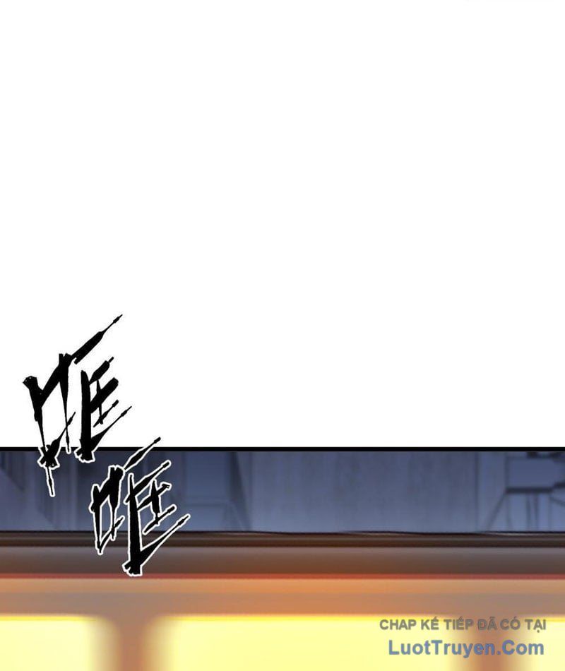 Miêu Lai Chapter 22 - Trang 2