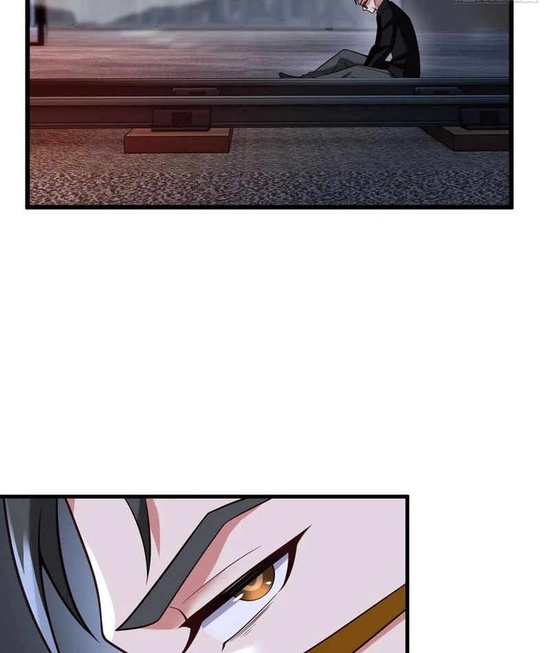 Miêu Lai Chapter 22 - Trang 2