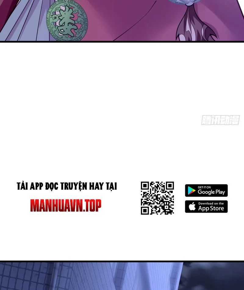 Miêu Lai Chapter 22 - Trang 2
