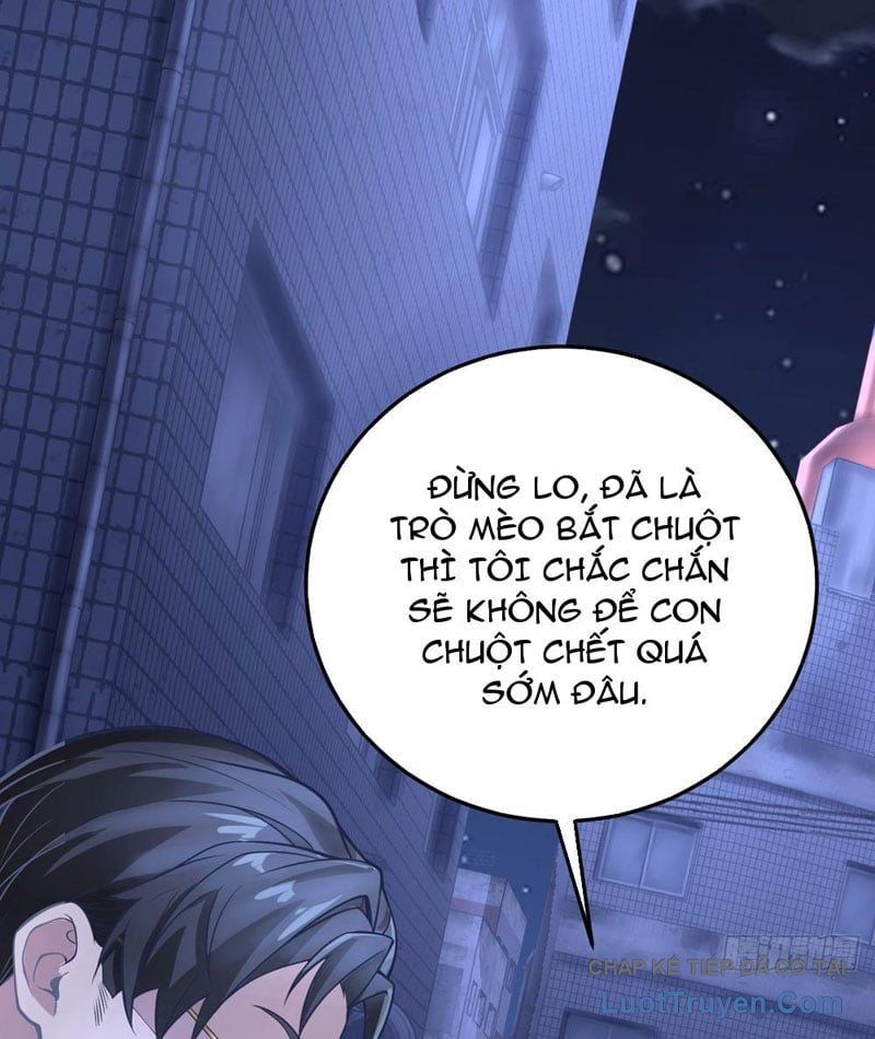 Miêu Lai Chapter 22 - Trang 2