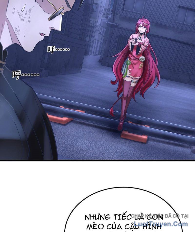 Miêu Lai Chapter 22 - Trang 2