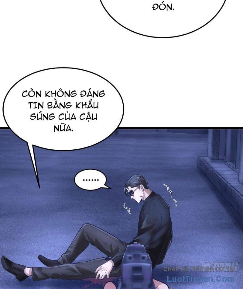 Miêu Lai Chapter 22 - Trang 2