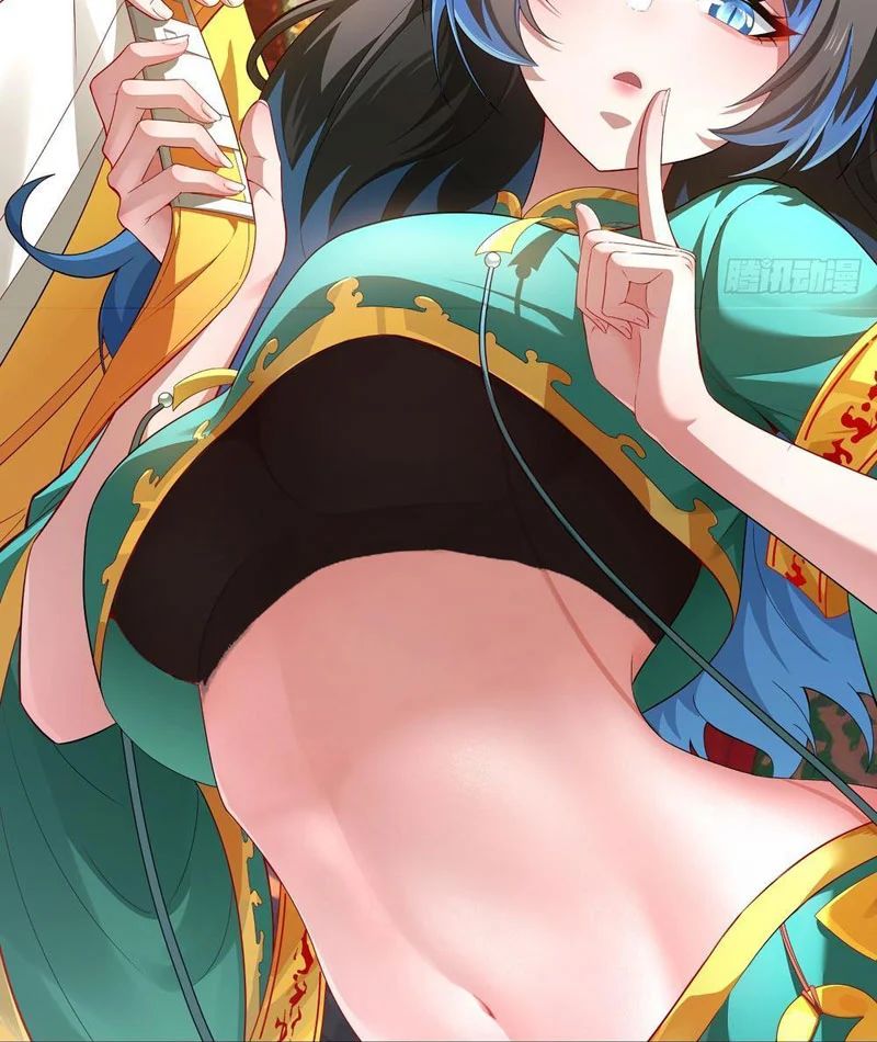 Miêu Lai Chapter 22 - Trang 2