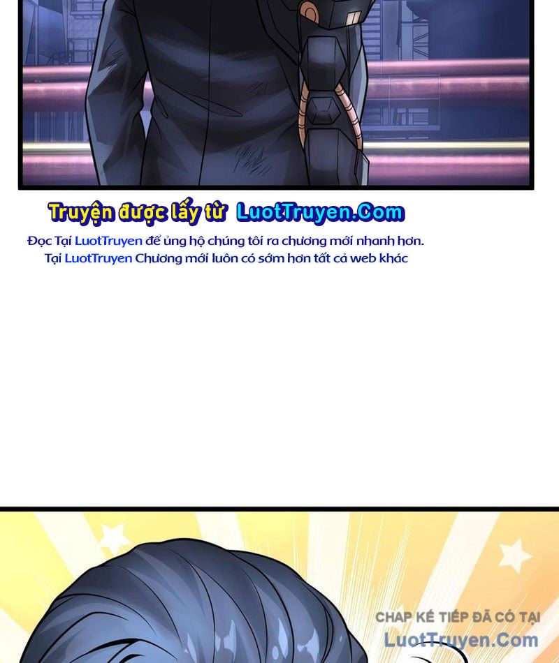 Miêu Lai Chapter 22 - Trang 2