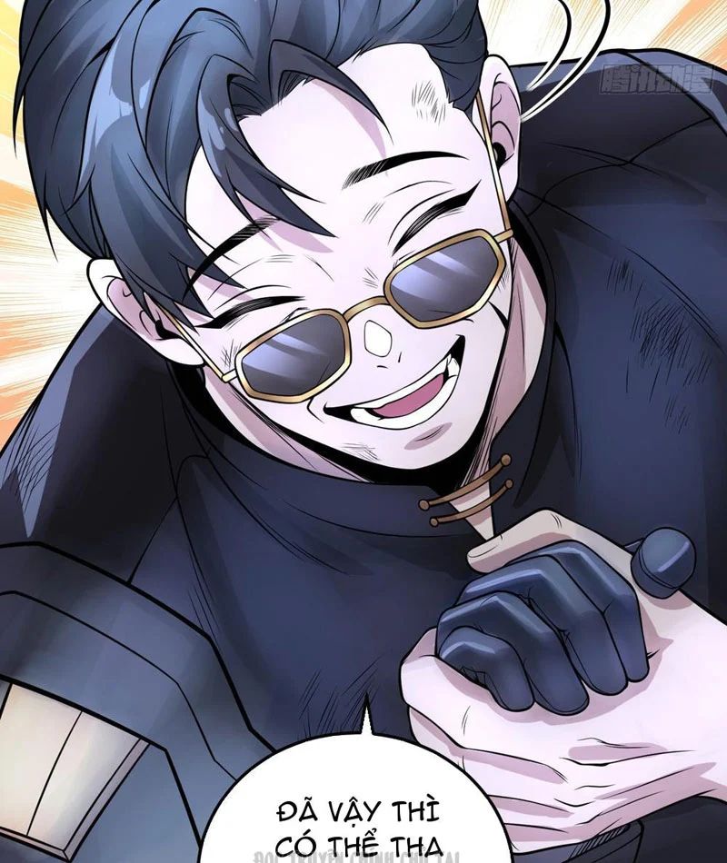 Miêu Lai Chapter 22 - Trang 2