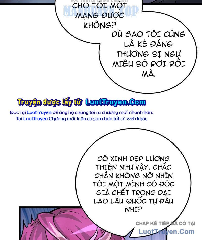 Miêu Lai Chapter 22 - Trang 2