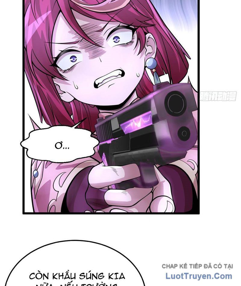 Miêu Lai Chapter 22 - Trang 2