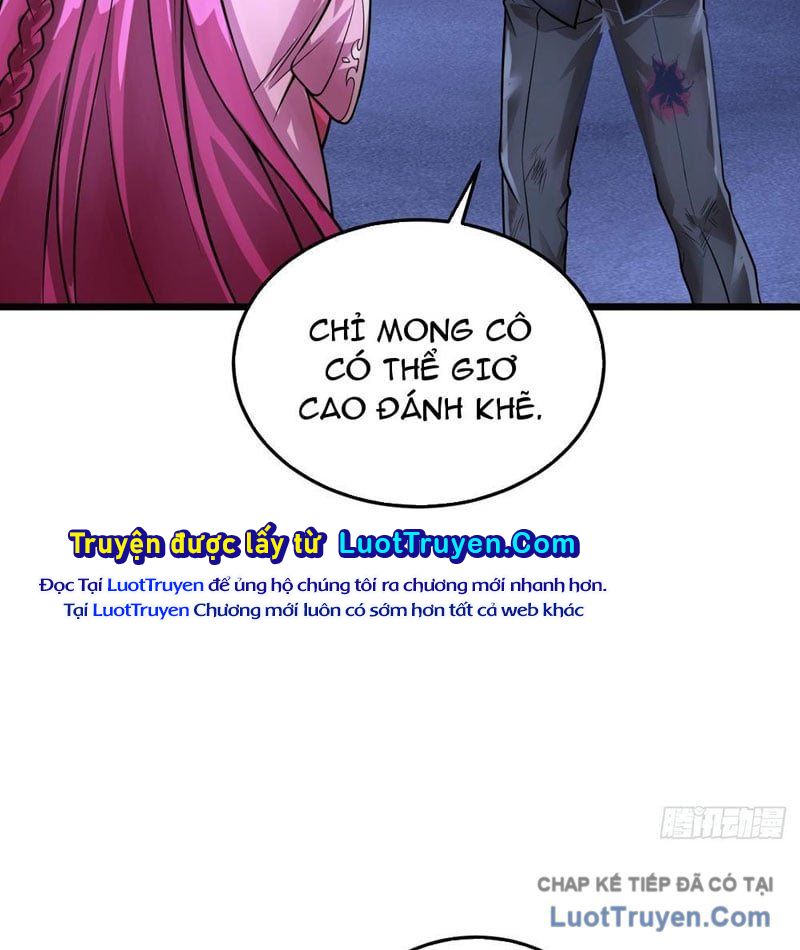 Miêu Lai Chapter 22 - Trang 2