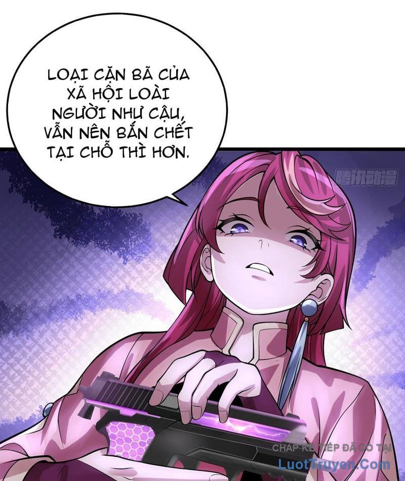 Miêu Lai Chapter 22 - Trang 2