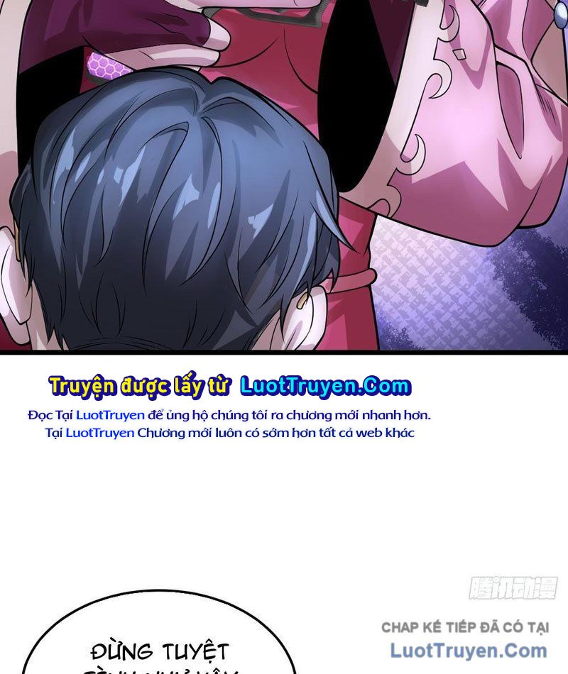 Miêu Lai Chapter 22 - Trang 2