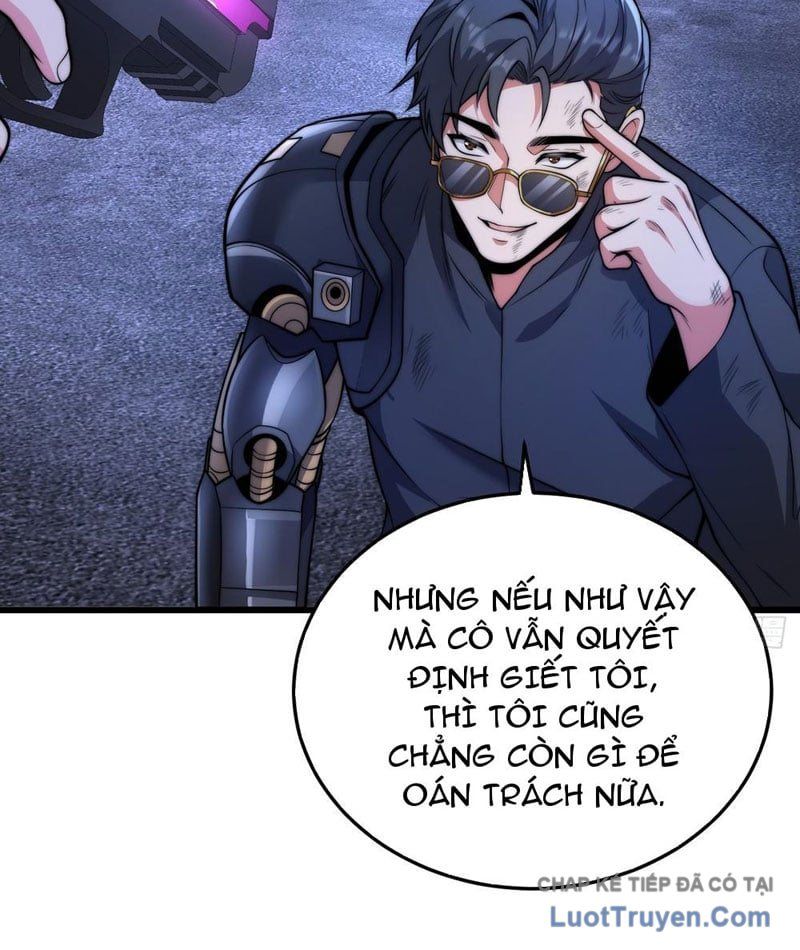 Miêu Lai Chapter 22 - Trang 2