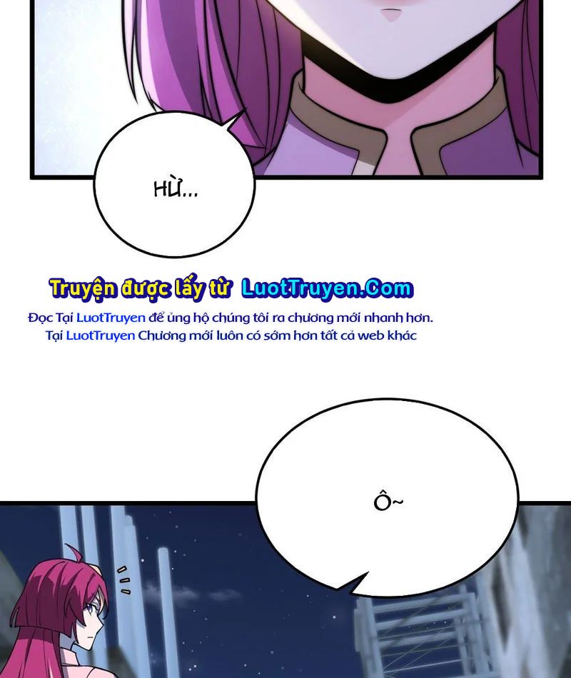 Miêu Lai Chapter 22 - Trang 2