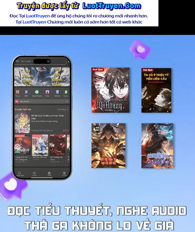 Miêu Lai Chapter 22 - Trang 2