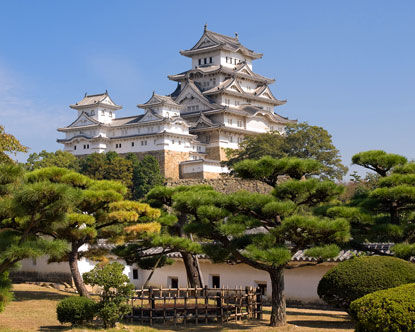 Mighty Heart Chapter 36 - Trang 2