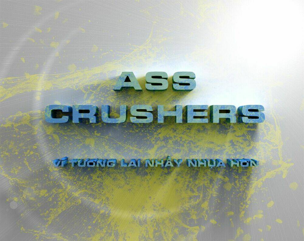 Mikakunin De Shinkoukei Chapter 8 - Trang 2