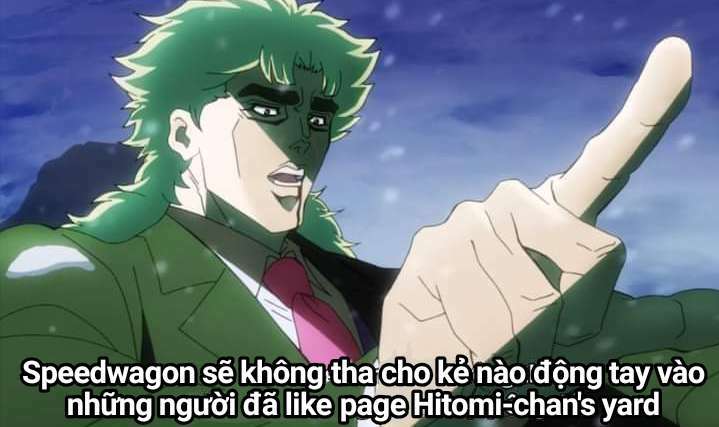 Miki-San, Daisuki Desu! Chapter 2 - Trang 2